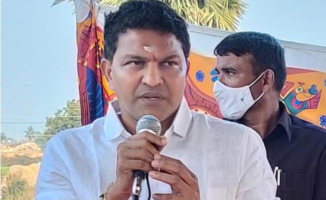 Saidi-Reddy.jpg