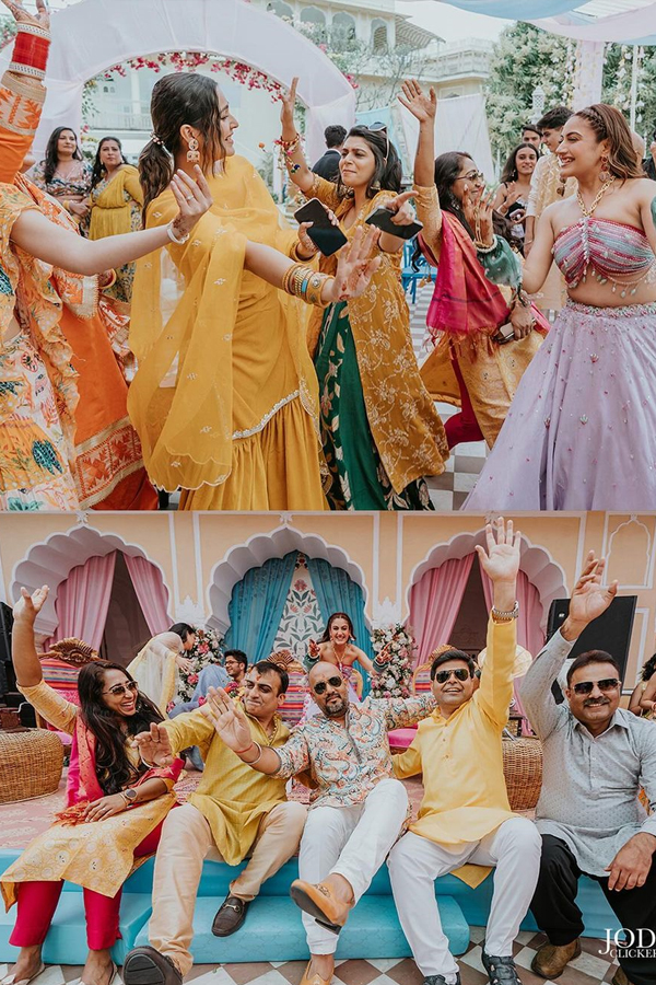 SurbhiChandnaKaranSharma_20haldiceremony6.jpg 4