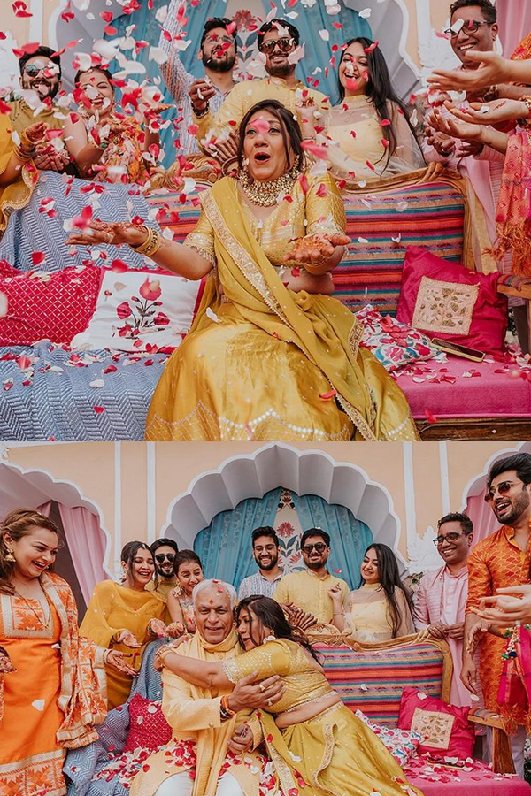 SurbhiChandnaKaranSharma_20haldiceremony_205.jpg 3