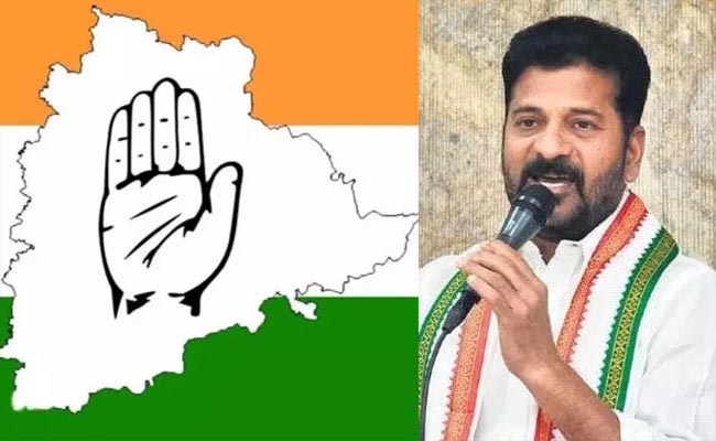 Telangana-Congress.jpg