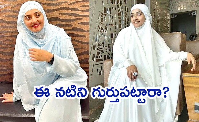 Telugu-Actress-Mumtaj-Latest.jpg