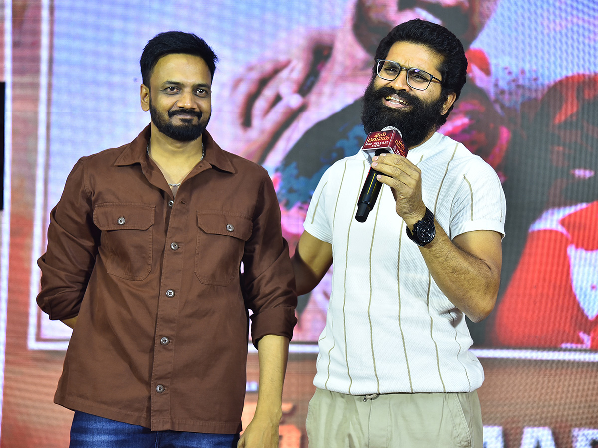 Vey_20Dharuvey_20Movie_20Pre_20Release_20Event_20Photos-13.jpg 13