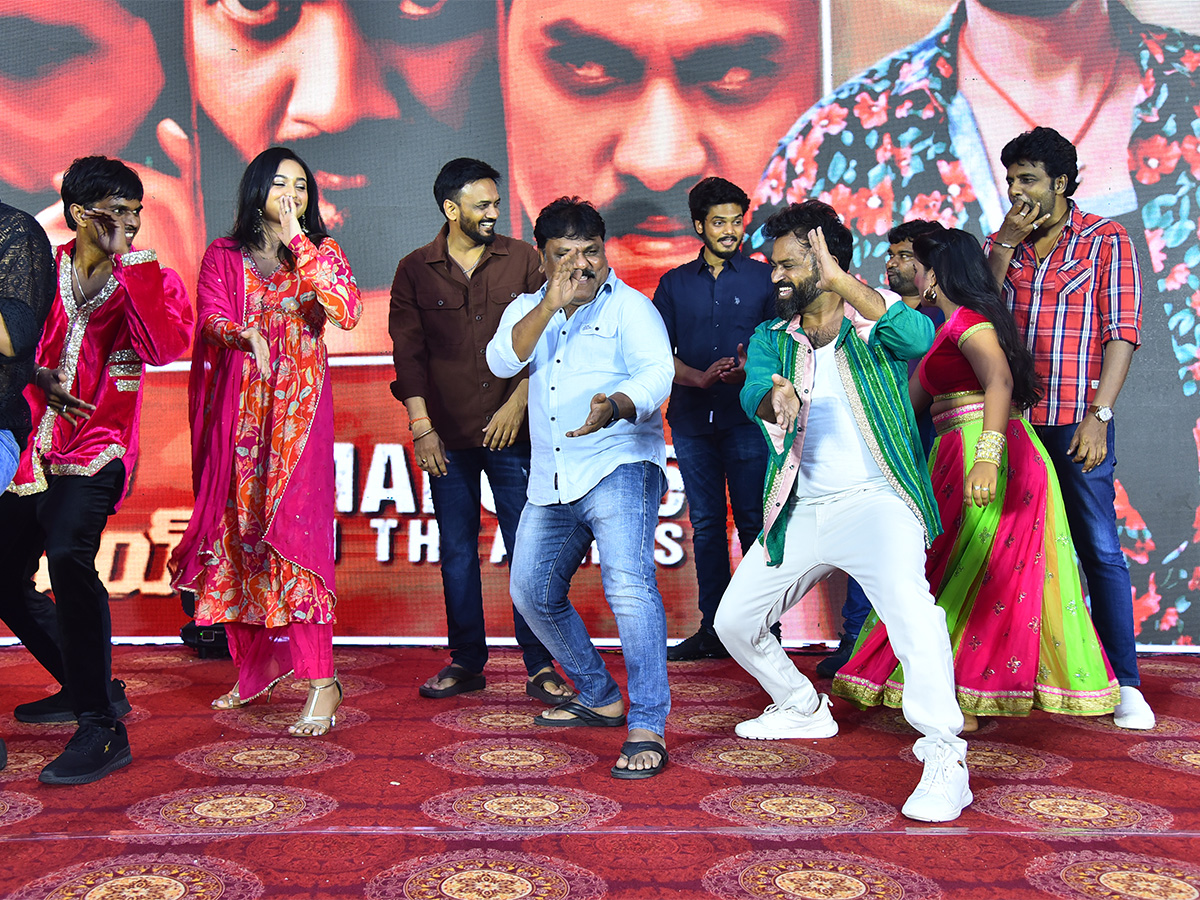 Vey_20Dharuvey_20Movie_20Pre_20Release_20Event_20Photos-16.jpg 16