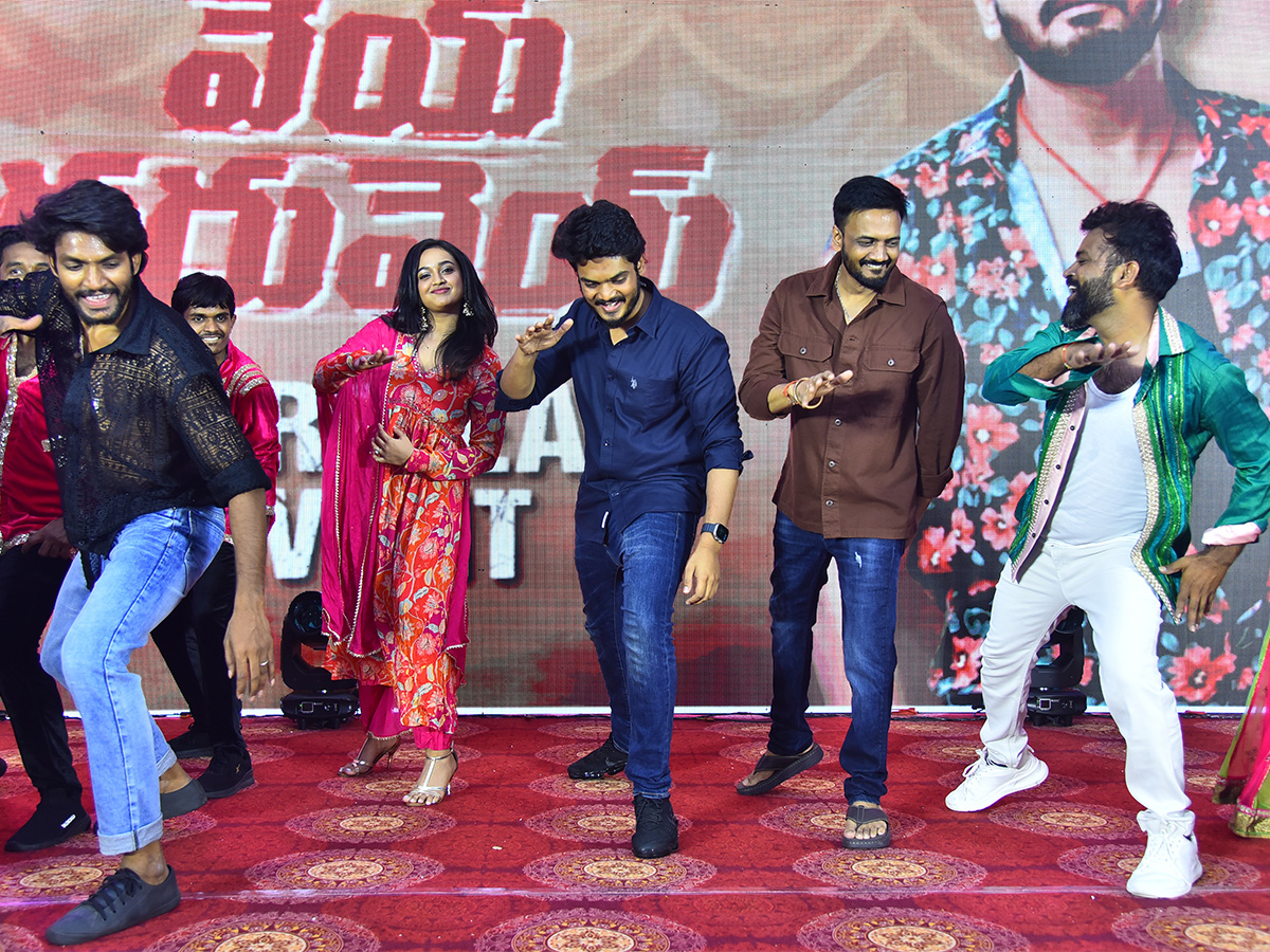 Vey_20Dharuvey_20Movie_20Pre_20Release_20Event_20Photos-20.jpg 19