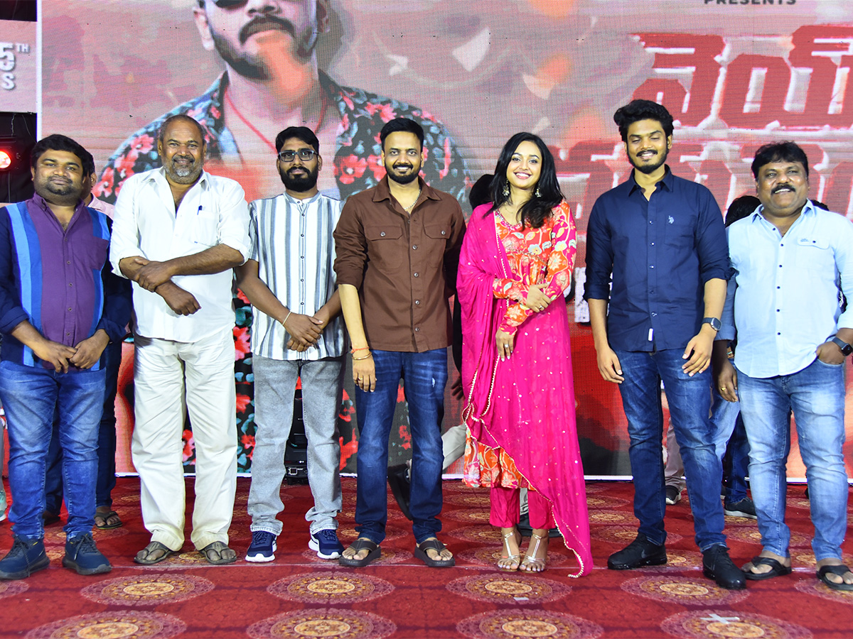 Vey_20Dharuvey_20Movie_20Pre_20Release_20Event_20Photos-21.jpg 20