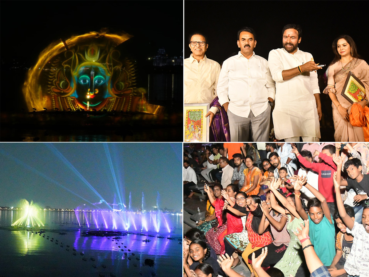 Water_20Laser_20Show_20at_20Tankbund_20Hyderabad-1.jpg 1