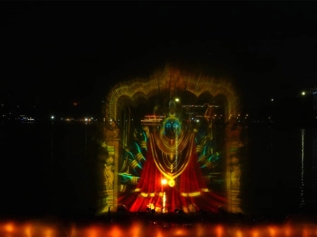 Water_20Laser_20Show_20at_20Tankbund_20Hyderabad-22.jpg 20
