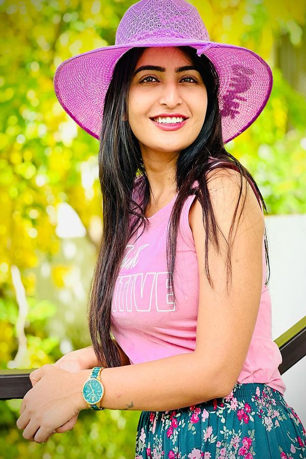 ananya-3.jpg 7