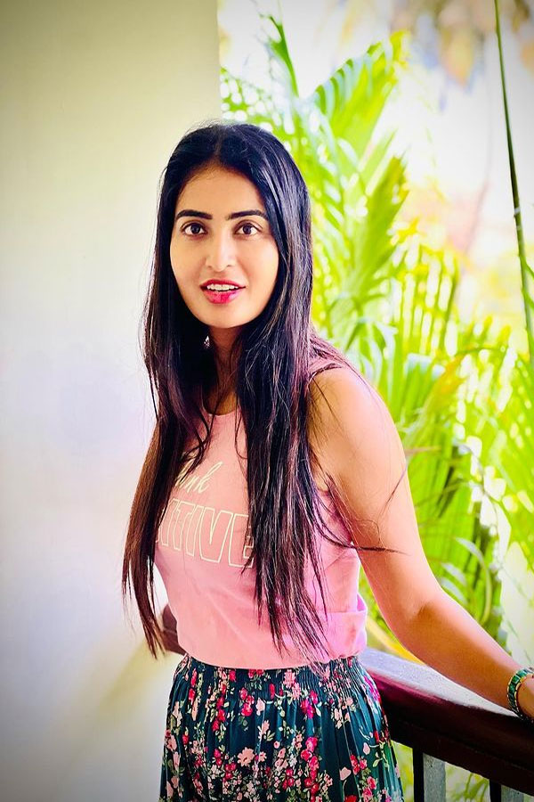 ananya-4.jpg 8