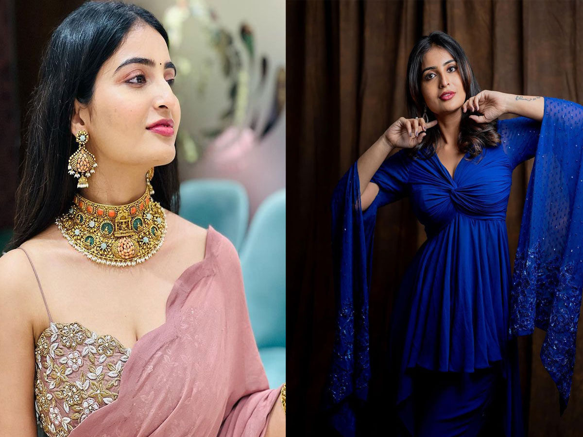 ananya.jpg 1