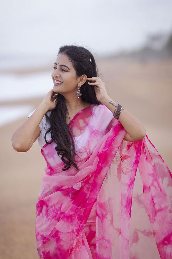ananya5.jpg 9