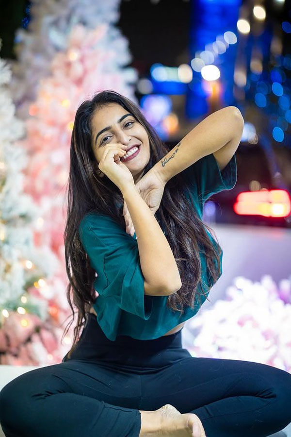 ananya6.jpg 3
