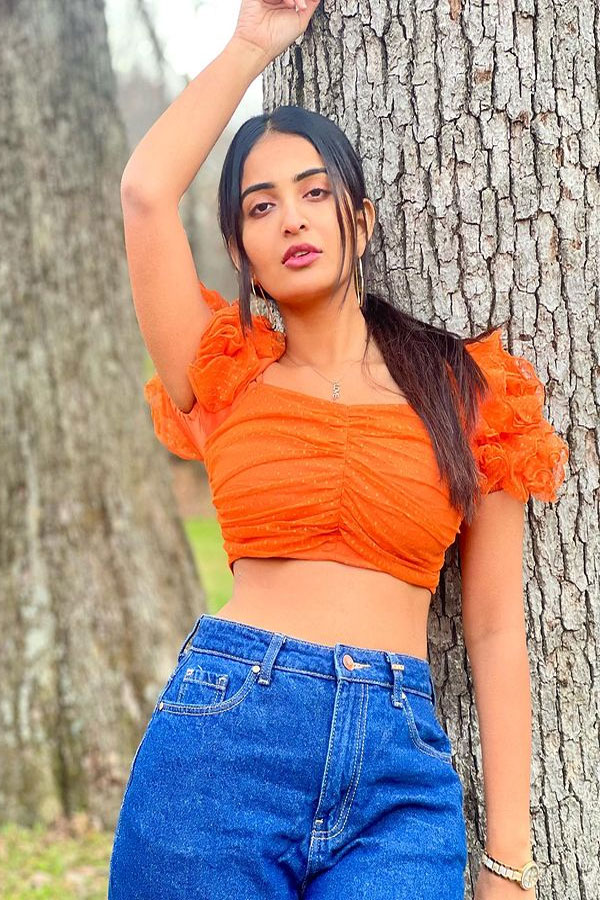 ananya7.jpg 4