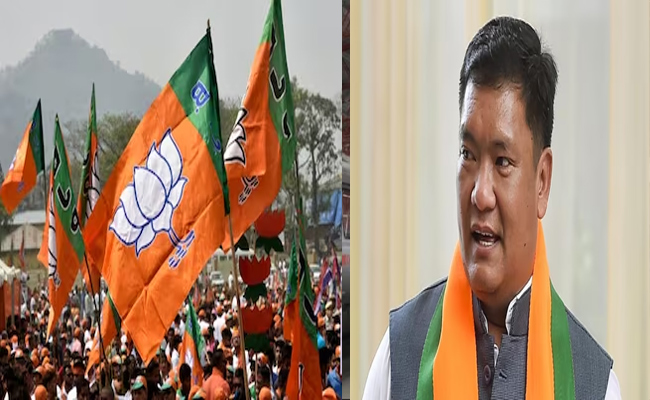arunachal-pradesh.jpg