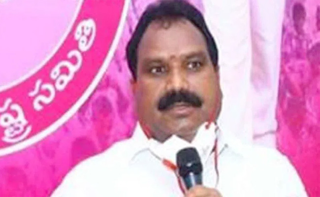 aruri-ramesh12.jpg