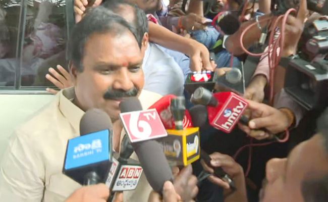 aruri-ramesh_0.jpg