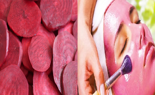 beetroot.jpg