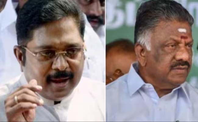 bjpannadmk.jpg