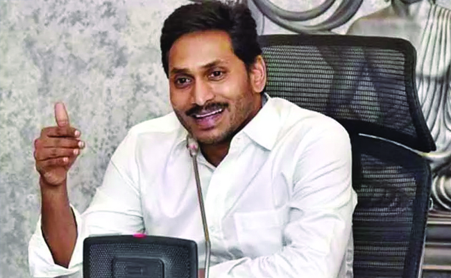 cm_20jagan.jpg