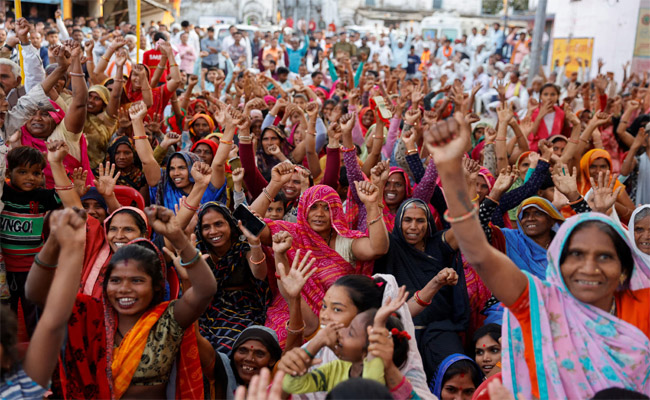 delhi-women.jpg