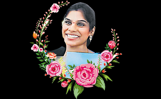geetanjali.jpg