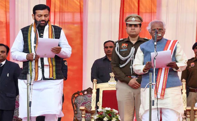 haryana2.jpg