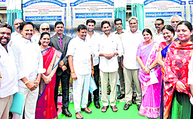 jagan111_0.jpg
