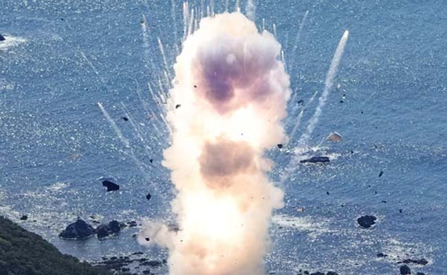 japan_20rocket_20explosion.jpg