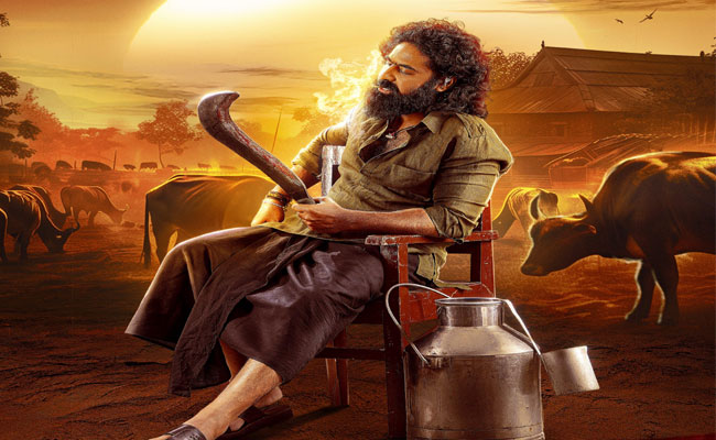 kalinga-raju.jpg