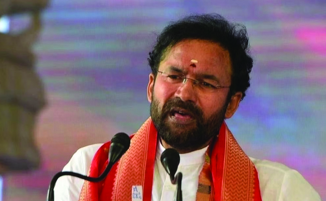 kishn_20reddy.jpg