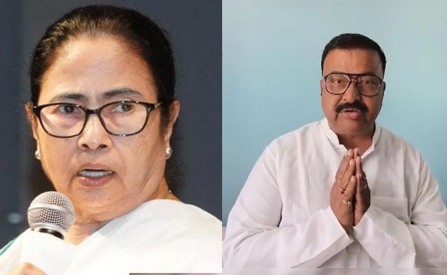 mamata.jpg