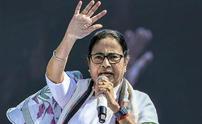 mamata_0.jpg