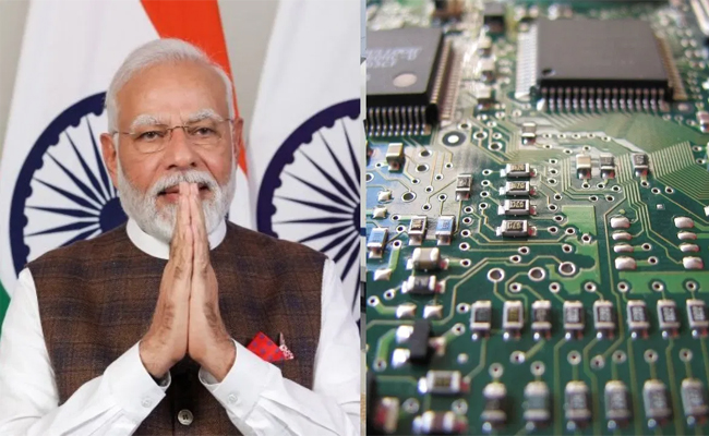 modi_0.jpg