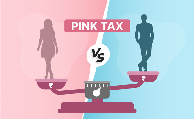 pink_20tax.jpg
