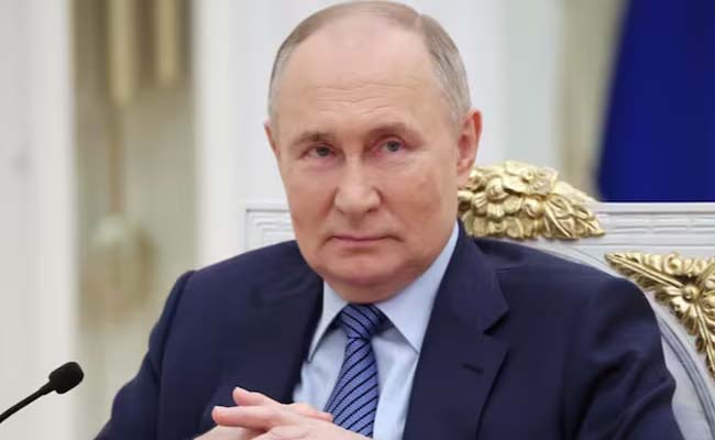putin.jpg