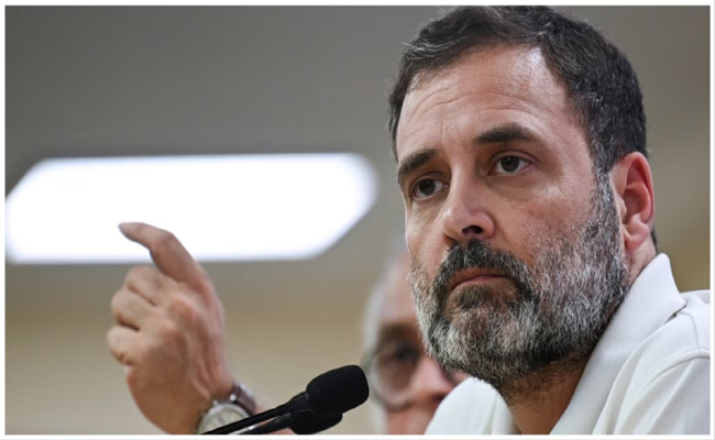 rahul.jpg