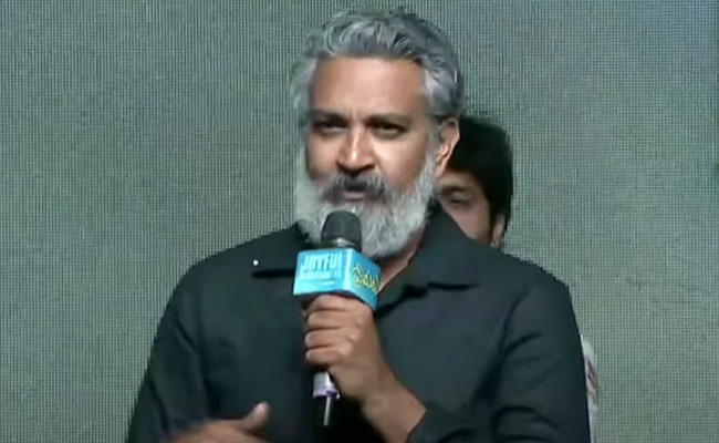 rajamouli.jpg