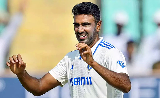 ravichandran-ashwin.jpg