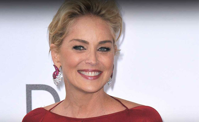 sharon-stone.jpg