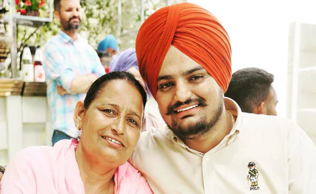 singer-siddu-moosewala.jpg
