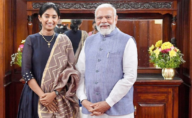 sradhajain_modi.jpg