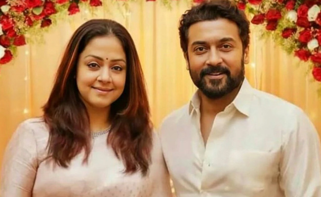 suriya-jyothika.jpg