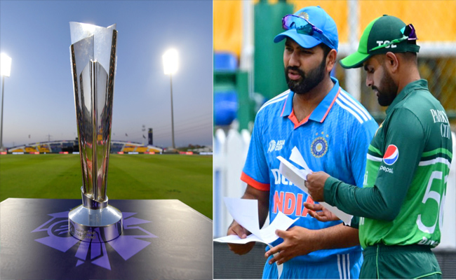 t20-wc.jpg