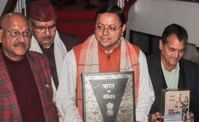 uttarakhand_20ucc.jpg