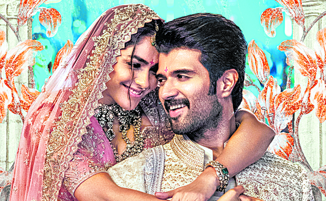 vijaydevarakonda.jpg