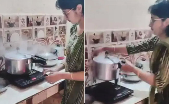 viral-video.jpg