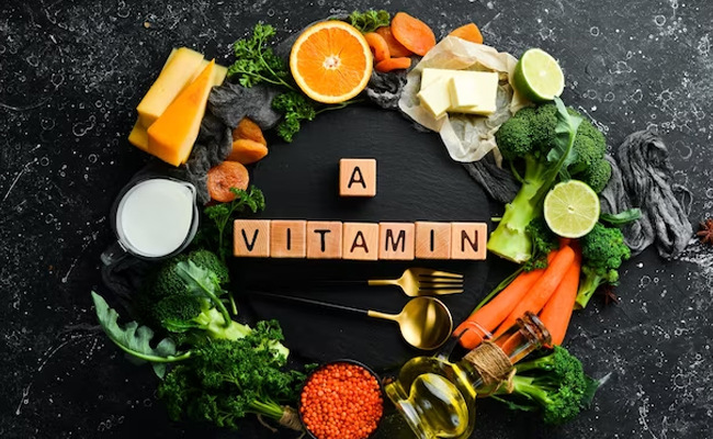vitamin_A_20benefits.jpg