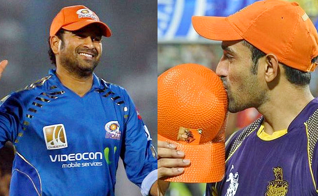 win-orange-cap-in-IPL.jpg