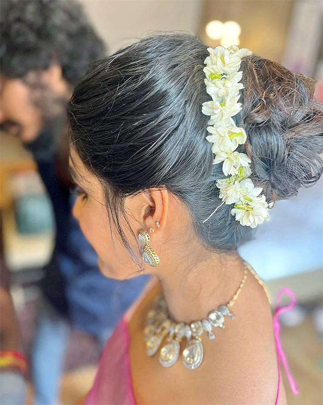 Actress_20Samyuktha_20menon_20at_20kurnool-10.jpg 10