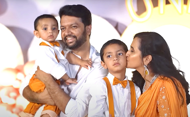 Anchor_20Lasya_202nd_20Son_20Moksh_20Birthday_20Celebrations_20Photos_3.jpg 4